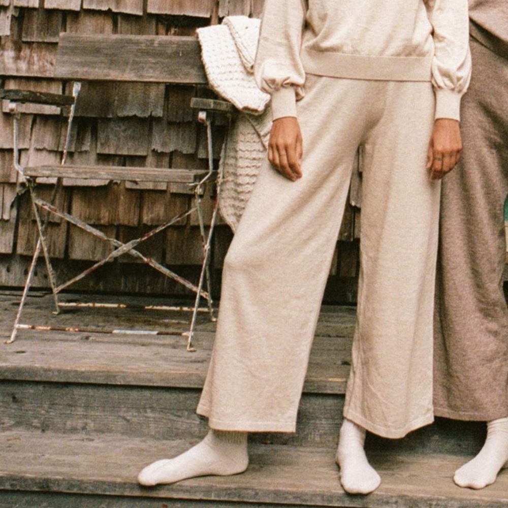Christy Dawn “The Carson Pant”
